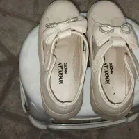 انواع کتونی خارجی|حراج|بومهن, |دیوار