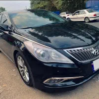 اجاره خودرو|خودرو اجاره‌ای|رشت, بوسار|دیوار