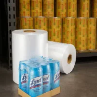 رفسنجان(سیرجان)دیجیتال۷پک۷شیرینگSirjanکابینیRFSNJN|ماشین‌آلات صنعتی|رفسنجان, |دیوار