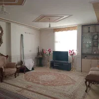 فروش منزل مسکونی دو طبقه عاشق آباد اصفهان|فروش خانه و ویلا|اصفهان, عاشق‌آباد|دیوار