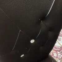 میز و صندلی غذا خوری|میز و صندلی غذاخوری|ایوان, |دیوار