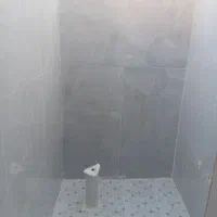 کاشی و سرامیک کاری|خدمات پیشه و مهارت|نیشابور, بنیاد شهید|دیوار