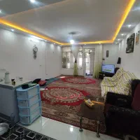 آپارتمان طبرسی شمالی۳۸همکف راجدا ماشین رو۲خواب شیک|فروش آپارتمان|مشهد, طبرسی شمالی|دیوار