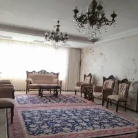 70متر-یک-خواب-طالقانی