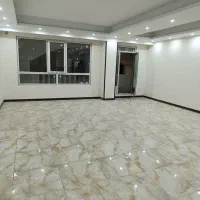 115 متر الهیه صنعت 5|فروش آپارتمان|قدس, شهرقدس|دیوار