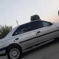 پژو405مدل84|خودرو سواری و وانت|ملارد, |دیوار