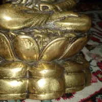 عتیقه واقعی قیمتی|کلکسیون اشیاء عتیقه|تهران, فلسطین (میدان انقلاب)|دیوار