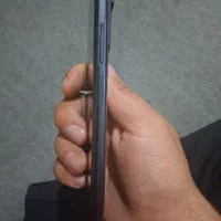 ال سی دی گوشی|لوازم جانبی موبایل و تبلت|شیراز, سیاه سنگ|دیوار