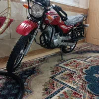 شکاری 200