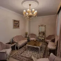 نوفل لوشاتو/ ۸۰ متر/ خوش نقشه|اجارهٔ آپارتمان|تهران, فردوسی|دیوار