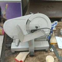 کالباس بر محک