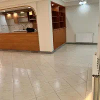 آپارتمان-دو-خواب-خ-قصرالدشت-تخلیه