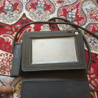 دستگاه دیاگ