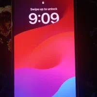 ایفون 13 پرومکس‌|موبایل|کرمان, |دیوار