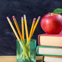 تدریس خصوصی
