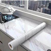 برچسب کابینت|مصالح و تجهیزات ساختمان|خرم‌آباد, |دیوار