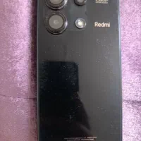 گوشی ردمی نوت ۱۳