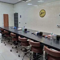 استخدام نیروی خدماتی خانم در آکادمی سپهر|استخدام سرایداری و نظافت|شیراز, شهرک صنعتی شیراز|دیوار