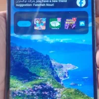 فروش گوشی پوکو ۶.۵