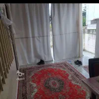 رهن و اجاره|اجارهٔ خانه و ویلا|قائم‌شهر, |دیوار