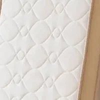 تشک رویال وپارامونت