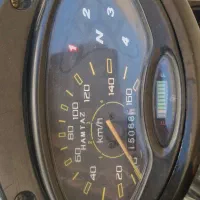 همتاز جوانان مدل ۹۰|موتورسیکلت|مشهد, عیدگاه|دیوار