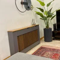 کاورشوفاژ|آبگرمکن، پکیج، شوفاژ|قم, شهرک امام حسین|دیوار