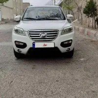 لیفان x60کم کار خانگی