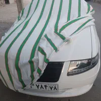 چادر مسافرتی برای چادر خودرو چادر شاسی بلند بزرگ