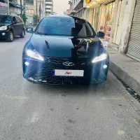 اریزو۶جی تی