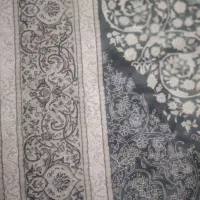 دو تخته  فرش 9متر و یک فرش 6متر 1200 شانه|فرش|تهران, شهرک گلها (تهرانسر)|دیوار