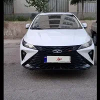 آریزو 6Gt