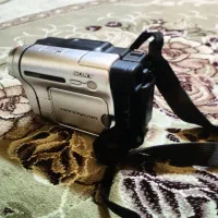 دوربین سونی نو نو سالم بدون هیچ گونه خط خشی