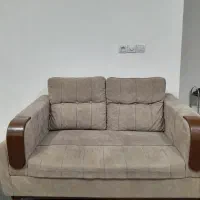 مبل ۴ نفره