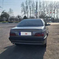 پژو پارس|خودرو سواری و وانت|رشت, حافظ آباد|دیوار