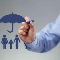 اجذب و ستخدام نیرو