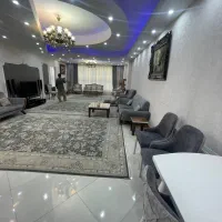 140-متر-ویلایی-دو-طبقه-و-نیم-گذر-10-متری