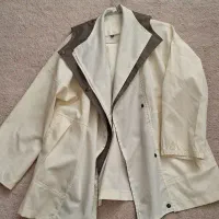 مانتو های شیک و درحدنو