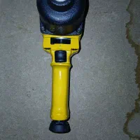 بکس بادی اطلس|ابزارآلات|باقرشهر, |دیوار