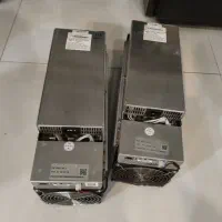 ماینر m30s 90th فنی سالم