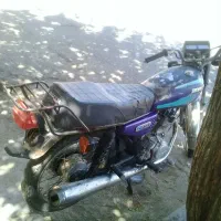 موتور مزایده