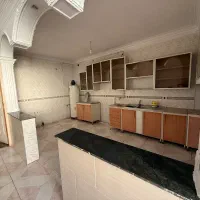 منزل همکف بلوار امام علی|اجارهٔ خانه و ویلا|رفسنجان, |دیوار