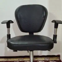 صندلی