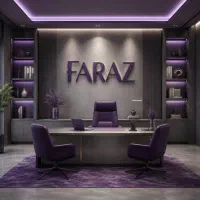 مجتمع-بارمان-خوش-قیمت-فروشنده-واقعی