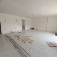 آپارتمان120متر-تک-واحدی-شمالی-جنوبی-3خواب-5رمضان