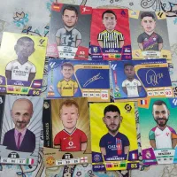 فروش کیمدی