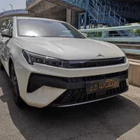 KMC J7 -مدل -1404تحویل روز