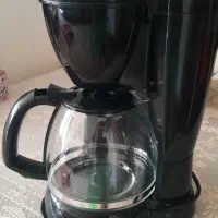 خانه واشپزخانه|سماور، چای‌ساز، قهوه‌ساز|سهند, |دیوار