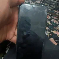 گوشی A10|موبایل|کوهدشت, |دیوار