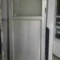 در المینیوم جنس درجه یک